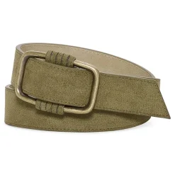 a.n.a Womens Belt