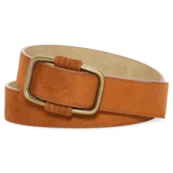 a.n.a Womens Belt