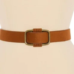a.n.a Womens Belt