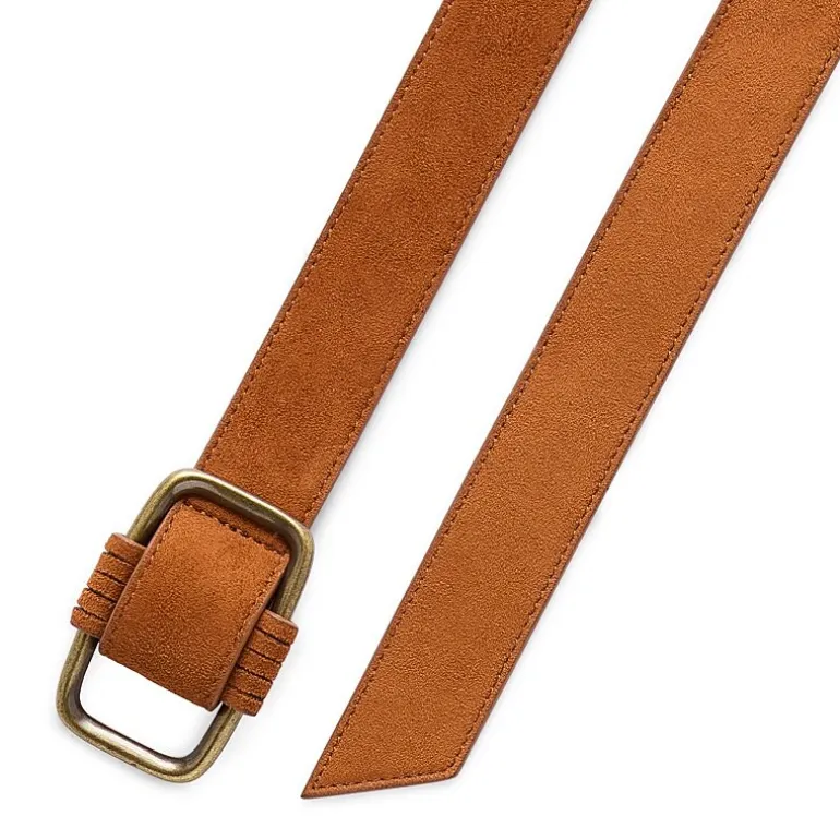 a.n.a Womens Belt