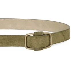 a.n.a Womens Belt