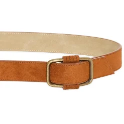 a.n.a Womens Belt
