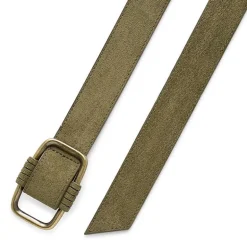 a.n.a Womens Belt