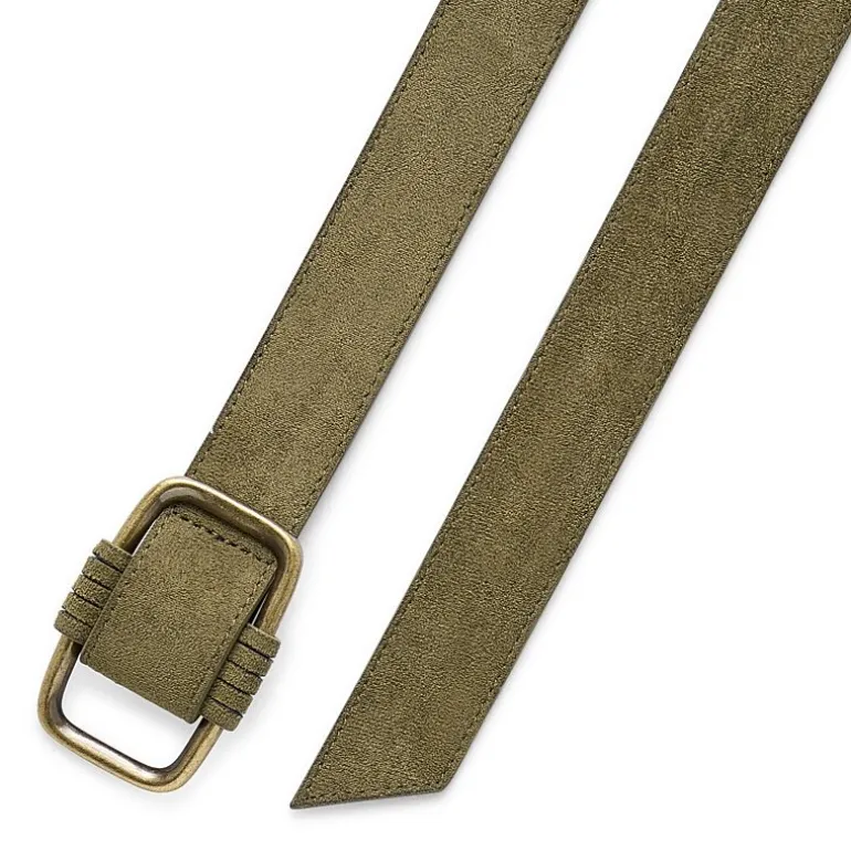 a.n.a Womens Belt