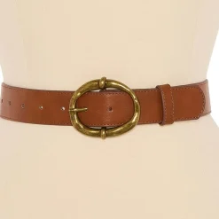a.n.a Womens Belt