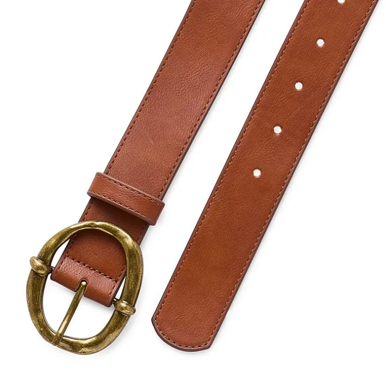 a.n.a Womens Belt