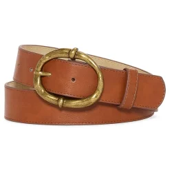 a.n.a Womens Belt