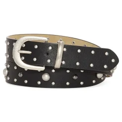 a.n.a Womens Belt