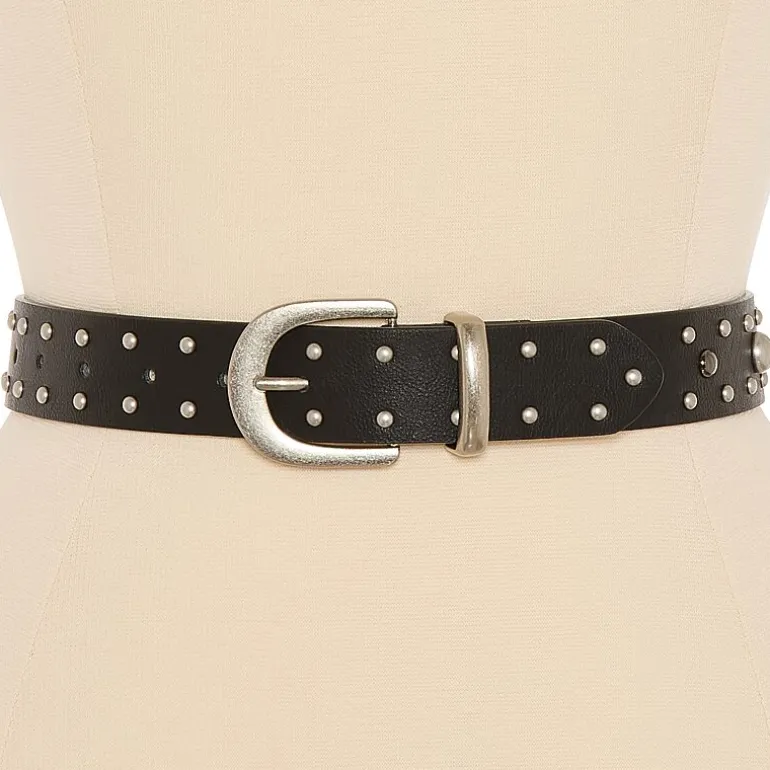a.n.a Womens Belt