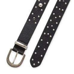 a.n.a Womens Belt