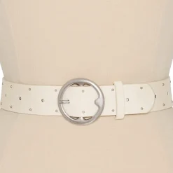 a.n.a Womens Belt