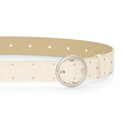 a.n.a Womens Belt