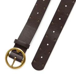 a.n.a Womens Belt
