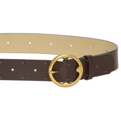 a.n.a Womens Belt