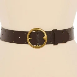 a.n.a Womens Belt