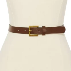 a.n.a Womens Belt