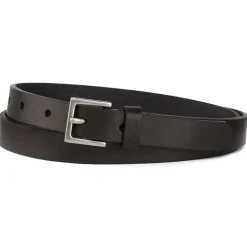 a.n.a Womens Belt
