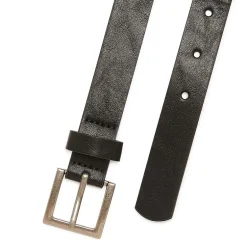 a.n.a Womens Belt