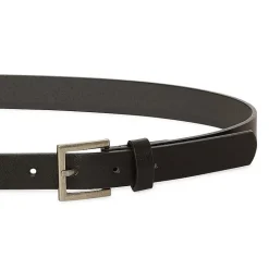 a.n.a Womens Belt