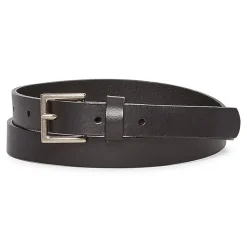 a.n.a Womens Belt
