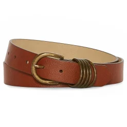 a.n.a Womens Belt