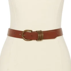 a.n.a Womens Belt