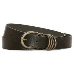 a.n.a Womens Belt
