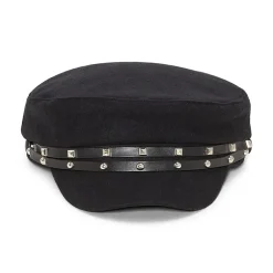 a.n.a Womens Cadet Hat