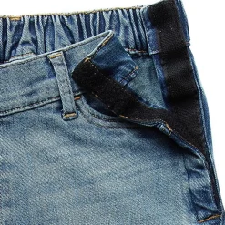a.n.a Womens High Rise Adaptive