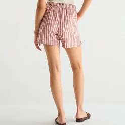 a.n.a Womens High Rise 5