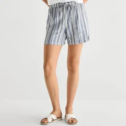 a.n.a Womens High Rise 5