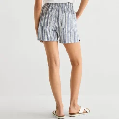 a.n.a Womens High Rise 5