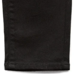 a.n.a. Womens Mid Rise Adaptive Skinny Jegging