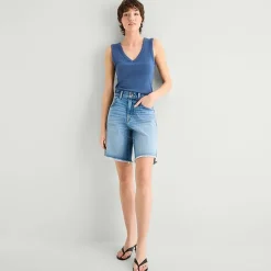 a.n.a Womens 9