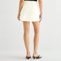 a.n.a Womens Skort