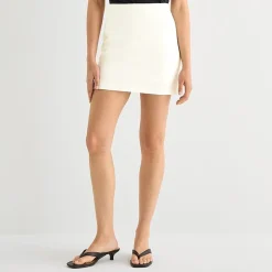 a.n.a Womens Skort