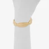 a.n.a Womens Stretch Bracelet