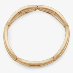 a.n.a Womens Stretch Bracelet