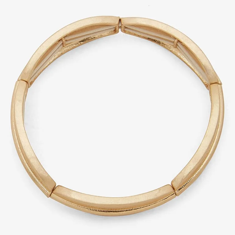 a.n.a Womens Stretch Bracelet