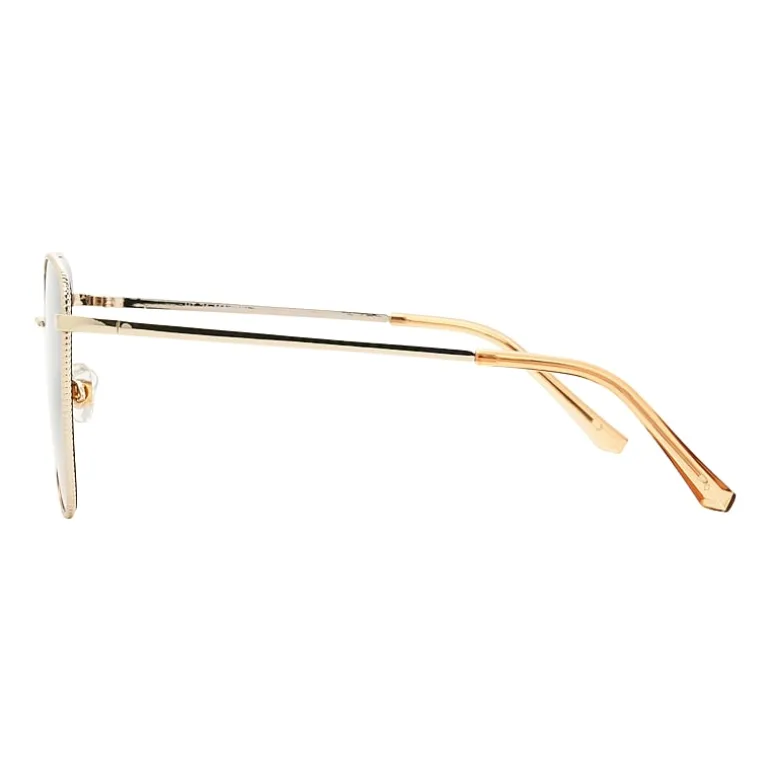 a.n.a Womens UV Protection Cat Eye Sunglasses