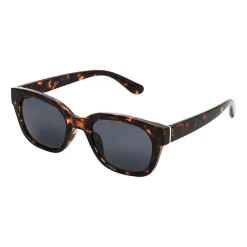 a.n.a Womens UV Protection Square Sunglasses