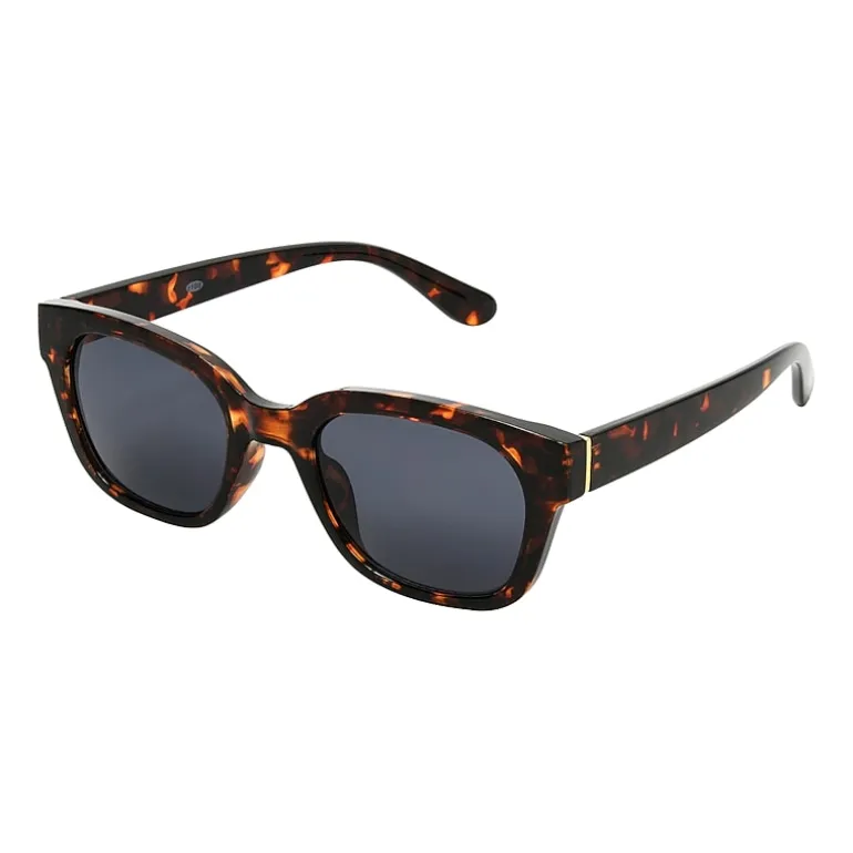 a.n.a Womens UV Protection Square Sunglasses