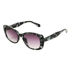 a.n.a Womens UV Protection Square Sunglasses