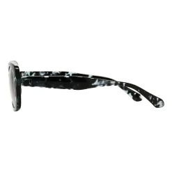 a.n.a Womens UV Protection Square Sunglasses