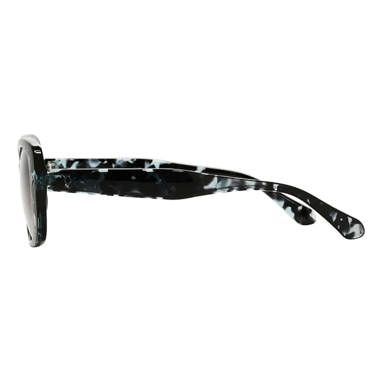 a.n.a Womens UV Protection Square Sunglasses