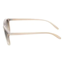 a.n.a Womens UV Protection Square Sunglasses