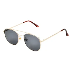 a.n.a Womens UV Protection Sunglasses