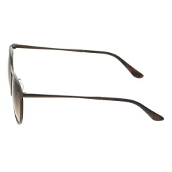 a.n.a Womens UV Protection Sunglasses