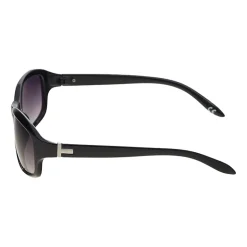 a.n.a Womens UV Protection Sunglasses