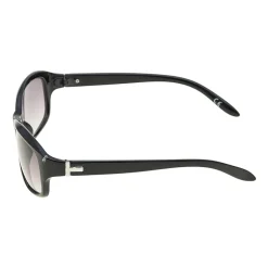 a.n.a Womens UV Protection Sunglasses